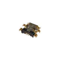 Разъем зарядки Micro USB для планшета Nexus 7 google Asus
