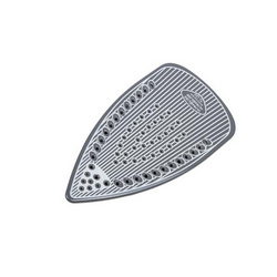 Подошва в сборе для парогенератора 765W 230V Tefal