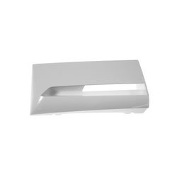 Ручка дозатора для стир. машины Electrolux