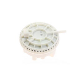 Реле уровня воды (прессостат) для стиральной машины Electrolux