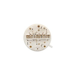 Реле уровня воды (прессостат) для стиральной машины Electrolux