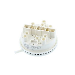 Реле уровня воды (прессостат) для стиральной машины Electrolux