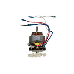 Двигатель для мясорубки BW-7625-004 240V 300W 8000rpm (4 провода)