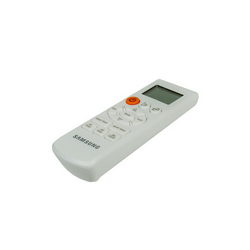 Пульт для кондиционера DB93-07073E Samsung
