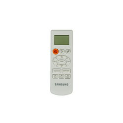 Пульт для кондиционера DB93-07073E Samsung