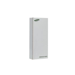 Пульт для кондиционера DB93-07073E Samsung