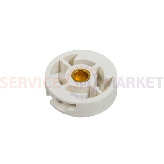 Муфта ножа для кофемолки Tefal