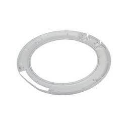 Обрамлення люка зовнішнє для пральної машини Beko