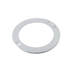 Обрамлення люка внутрішнє для пральної машини Beko