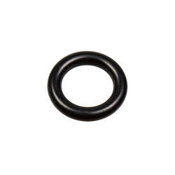 Прокладка O-Ring 14x9x3mm ORM 0090-25 для кофемашины Saeco