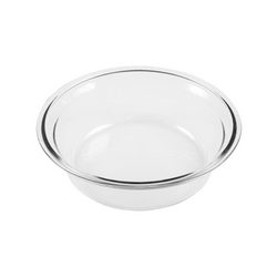 Стекло люка для стиральной машины Electrolux