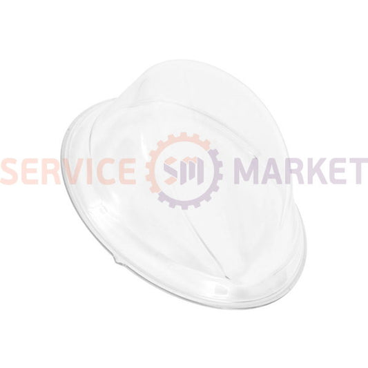 Скло люка для пральної машини Electrolux