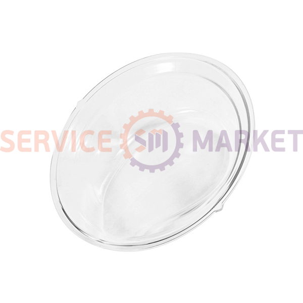 Стекло люка для стиральной машины Electrolux
