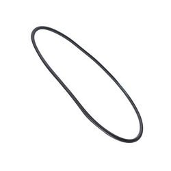 Уплотнитель бака для стиральной машины Electrolux