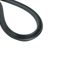 Ущільнювач бака для пральної машини Electrolux