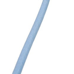 Ущільнювач бака для пральної машини Electrolux