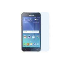 Защитное стекло 2.5D для моб. телефона Galaxy J5 Samsung