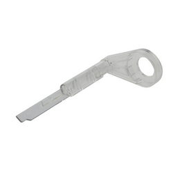 Держатель - рычаг для кух. комбайна Moulinex