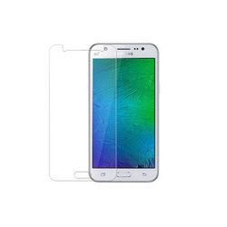 Защитное стекло LITO 2.5D 0.33mm для моб. телефона Galaxy J5 (2016) Samsung