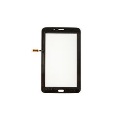 Сенсорный экран (тачскрин) для планшета SM-T116 Galaxy Tab 3 Lite (7.0", 3G) Samsung черный