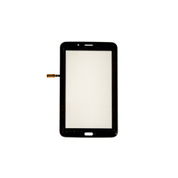Сенсорный экран (тачскрин) для планшета SM-T116 Galaxy Tab 3 Lite (7.0", 3G) Samsung белый