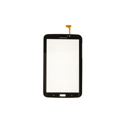 Сенсорный экран (тачскрин) для планшета SM-T210 Galaxy Tab 3 (7,0", Wi-Fi) Samsung черный