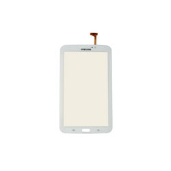 Сенсорный экран (тачскрин) для планшета SM-T210 Galaxy Tab 3 (7,0", Wi-Fi) Samsung белый