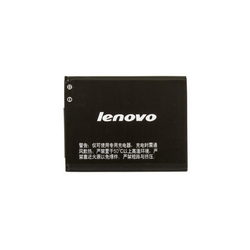 Аккум. батарея BL171 Li-ion 3.7V 1500mAh для моб. тел. Lenovo
