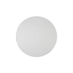 Крышка люка наружная для сушильной машины Bosch