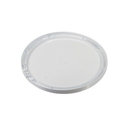 Крышка люка наружная для сушильной машины Bosch