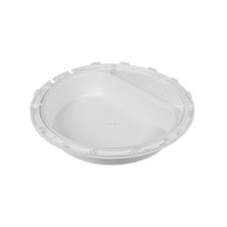 Крышка люка внутренняя для сушильной машины Bosch