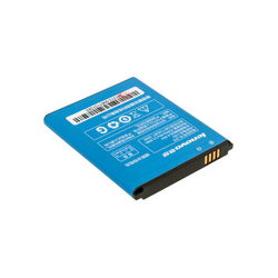 Акумулятор. акумулятор BL205 Li-ion 3.8V 3500mAh для моб. тел. Lenovo