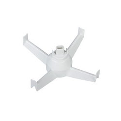 Держатель дисков для кух. комб. D=160mm Bosch