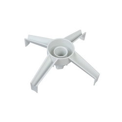 Держатель дисков для кух. комб. D=160mm Bosch