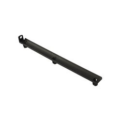 Петля передніх дверей для кавомашини Philips Saeco 222630150