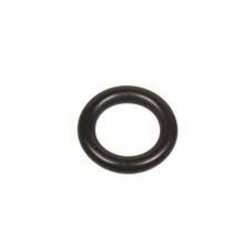 Прокладка O-Ring ORM 0100-20 для кавомашини Philips Saeco NM02.016