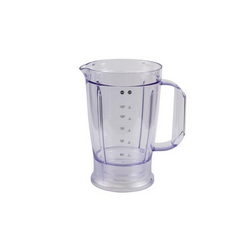 Чаша блендера 1200ml для кух. комб. Kenwood