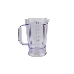 Чаша блендера 1200ml для кух. комб. Kenwood