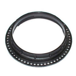 Кільце зубчате (верхнє) регулювання помолу кави  Philips Saeco 148650250