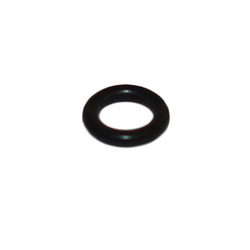 Прокладка O-Ring 13x9x2mm ORM 0090-20 штуцера клапана бойлера для кофемашины Saeco