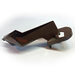 Жолоб видачі кави для кавомашини Philips Saeco 7P 0701.125.060