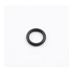 Прокладка O-Ring 115 капучинатора для кавомашини Philips Saeco WGADM0041/106