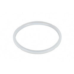Уплотнительное кольцо для мультиварки (5L) D=240mm MC 2211 Mirta