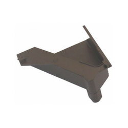 Жолоб краплезбірника для кавомашини Philips Saeco 9161.016.060