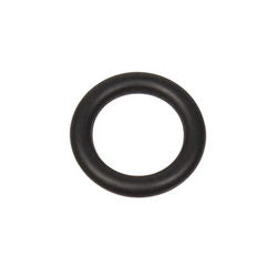 Прокладка O-Ring 12x8x2mm ORM 0080-20 EPDM FDA для кофемашины Saeco