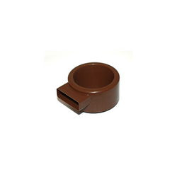 Кришка воронки міксера для кавомашини Philips Saeco 9111.010.060