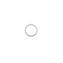 Прокладка O-Ring 114 шарніра капучинатора для кавомашини Gaggia WGADM0041/053