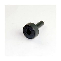 Ручка регулювання помолу кави для кавомашини Philips Saeco M5000 9141.051.490