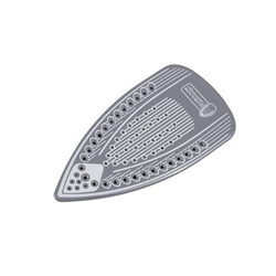 Підошва у зборі для праски 2400W 240V Tefal