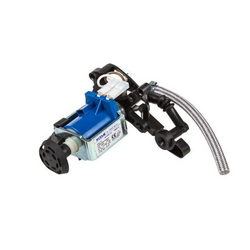 Помпа для парогенератора 47W Type B47 220-240V Tefal